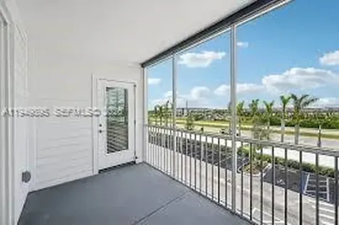 3901 Coast View Pointe Vero Beach FL 32960