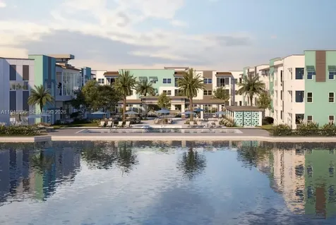3901 Coast View Pointe Vero Beach FL 32960