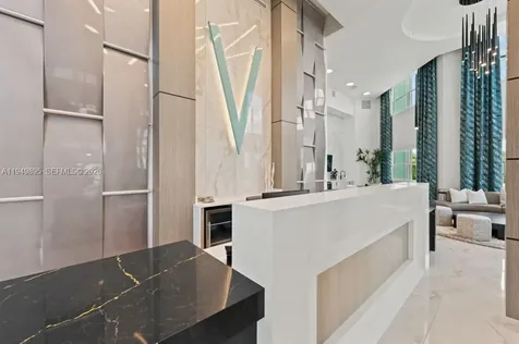 3901 Coast View Pointe Vero Beach FL 32960