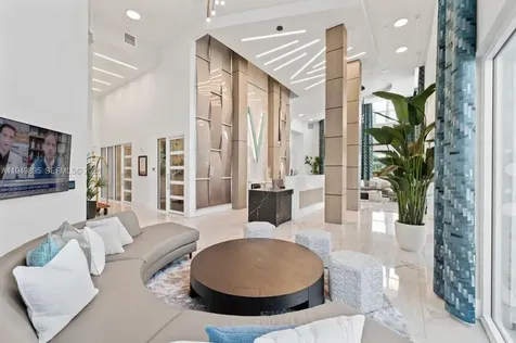 3901 Coast View Pointe Vero Beach FL 32960