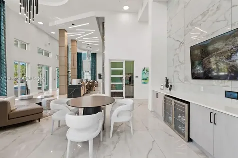3901 Coast View Pointe Vero Beach FL 32960