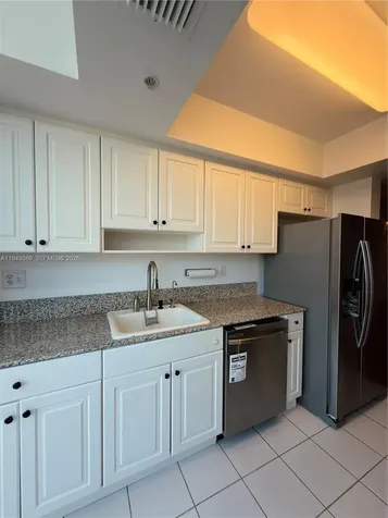 2501 SW 37th Avenue Miami FL 33133
