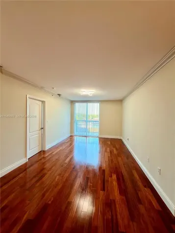 2501 SW 37th Avenue Miami FL 33133