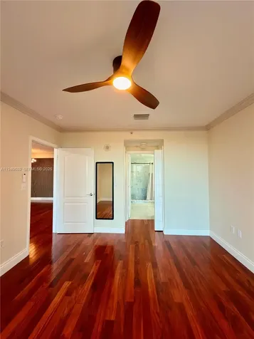 2501 SW 37th Avenue Miami FL 33133
