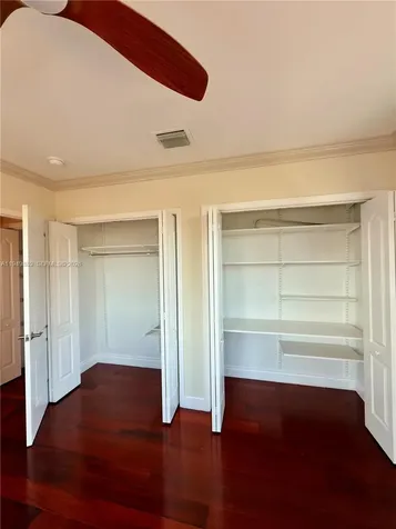 2501 SW 37th Avenue Miami FL 33133