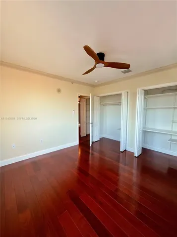 2501 SW 37th Avenue Miami FL 33133