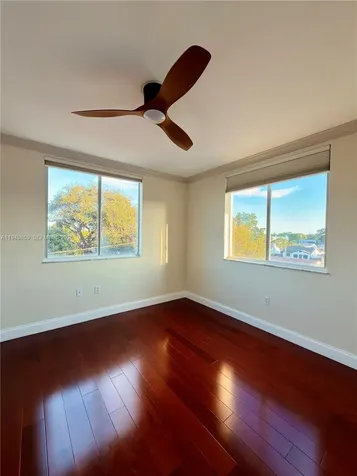 2501 SW 37th Avenue Miami FL 33133