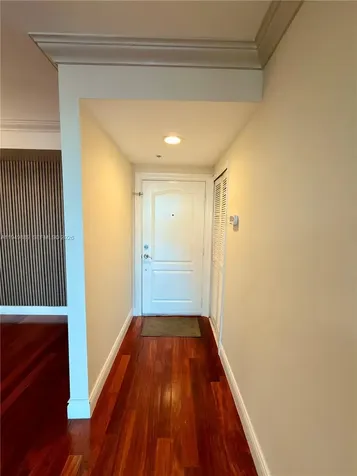 2501 SW 37th Avenue Miami FL 33133