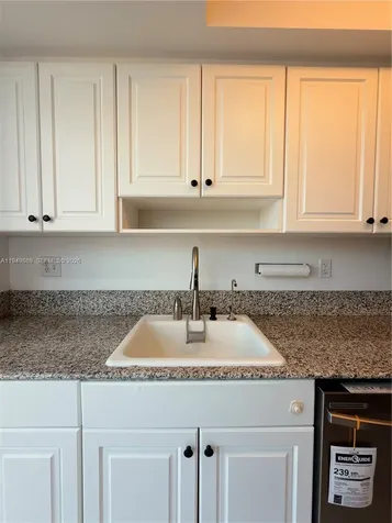 2501 SW 37th Avenue Miami FL 33133