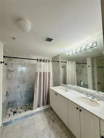 2501 SW 37th Avenue Miami FL 33133