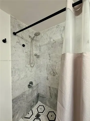 2501 SW 37th Avenue Miami FL 33133