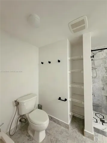 2501 SW 37th Avenue Miami FL 33133
