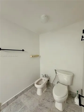 2501 SW 37th Avenue Miami FL 33133