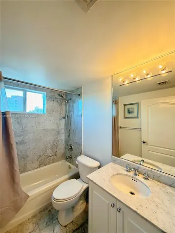 2501 SW 37th Avenue Miami FL 33133