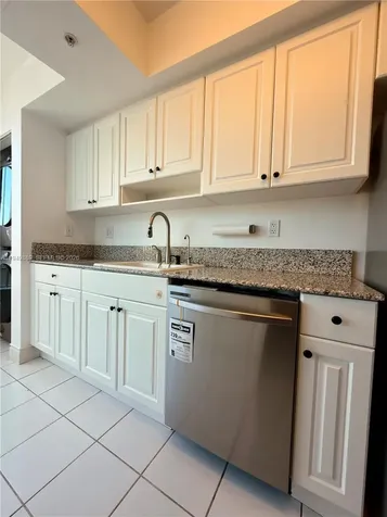 2501 SW 37th Avenue Miami FL 33133