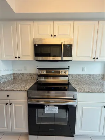 2501 SW 37th Avenue Miami FL 33133