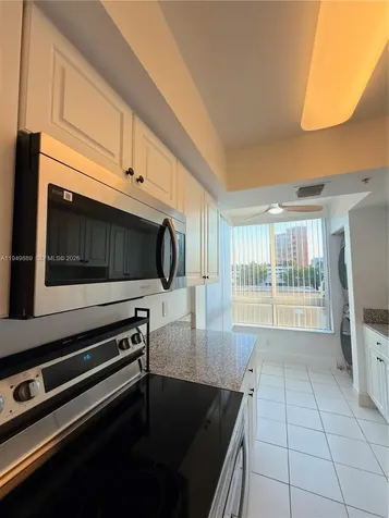 2501 SW 37th Avenue Miami FL 33133