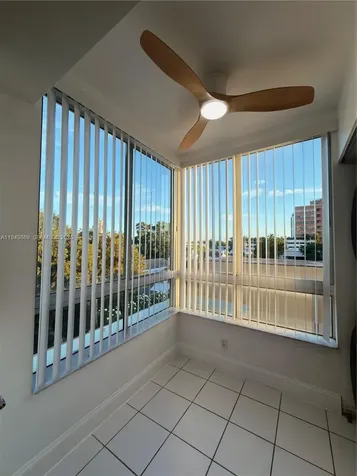 2501 SW 37th Avenue Miami FL 33133