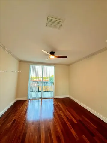 2501 SW 37th Avenue Miami FL 33133