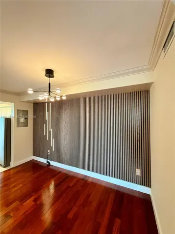 2501 SW 37th Avenue Miami FL 33133
