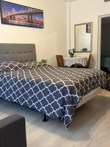26 Diplomat Parkway Hallandale Beach FL 33009