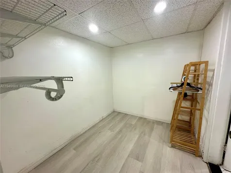26 Diplomat Parkway Hallandale Beach FL 33009