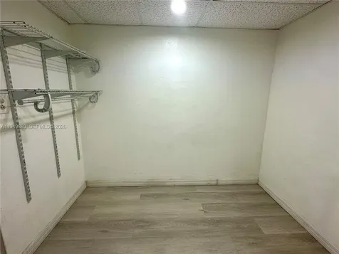 26 Diplomat Parkway Hallandale Beach FL 33009