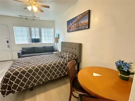26 Diplomat Parkway Hallandale Beach FL 33009