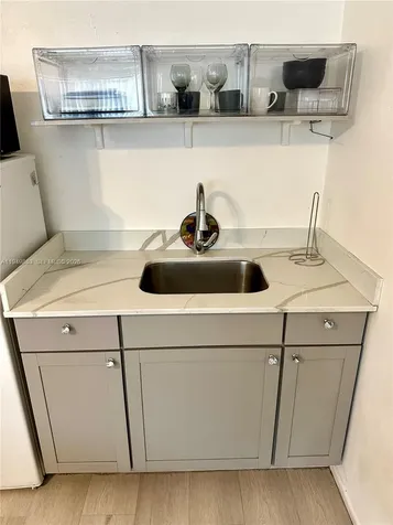 26 Diplomat Parkway Hallandale Beach FL 33009