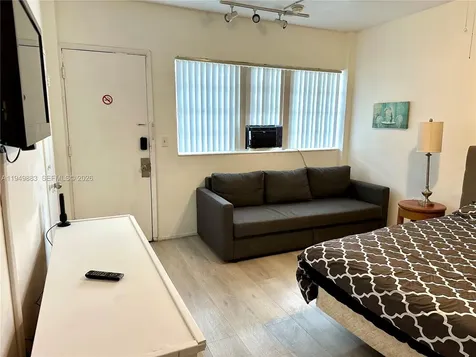 26 Diplomat Parkway Hallandale Beach FL 33009