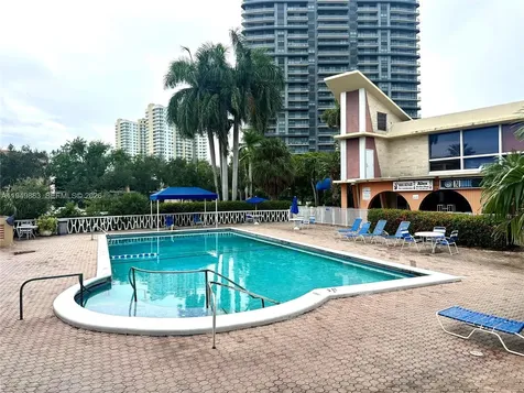 26 Diplomat Parkway Hallandale Beach FL 33009