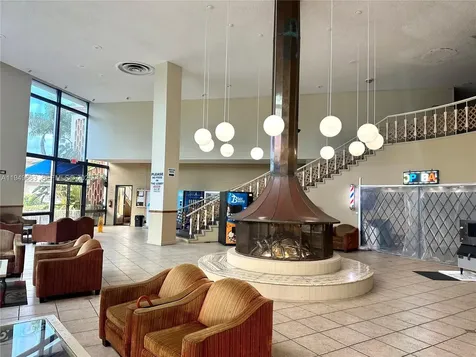 26 Diplomat Parkway Hallandale Beach FL 33009