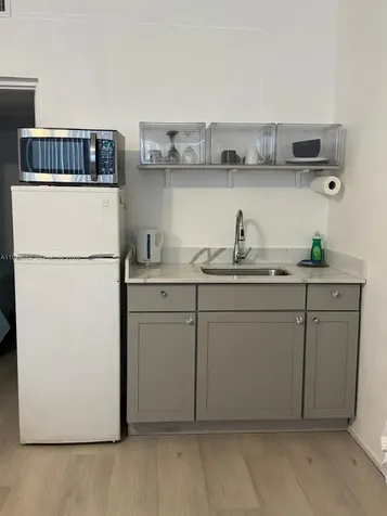 26 Diplomat Parkway Hallandale Beach FL 33009
