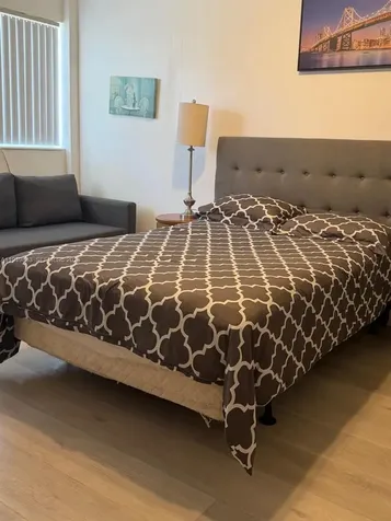 26 Diplomat Parkway Hallandale Beach FL 33009
