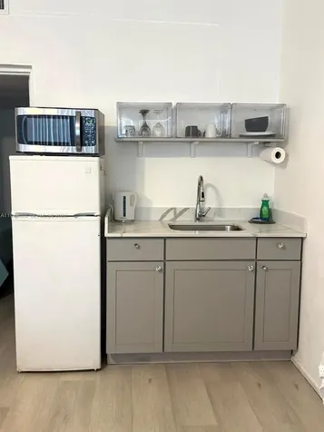 26 Diplomat Parkway Hallandale Beach FL 33009