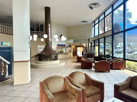 26 Diplomat Parkway Hallandale Beach FL 33009