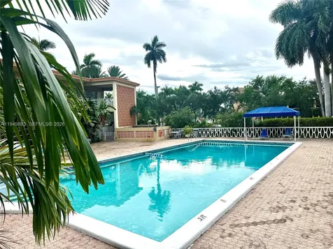 26 Diplomat Parkway Hallandale Beach FL 33009