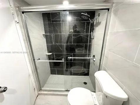 26 Diplomat Parkway Hallandale Beach FL 33009