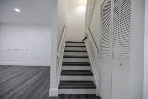 15330 SW 134th Place Miami FL 33177