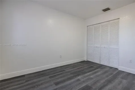 15330 SW 134th Place Miami FL 33177
