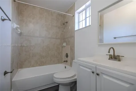 15330 SW 134th Place Miami FL 33177