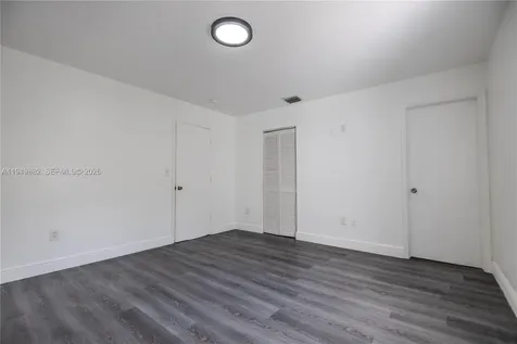 15330 SW 134th Place Miami FL 33177