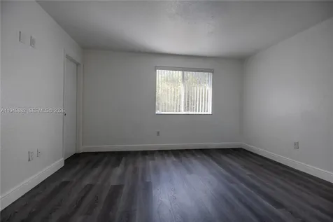 15330 SW 134th Place Miami FL 33177