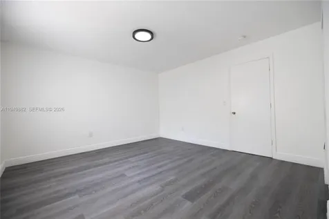 15330 SW 134th Place Miami FL 33177