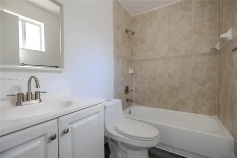 15330 SW 134th Place Miami FL 33177