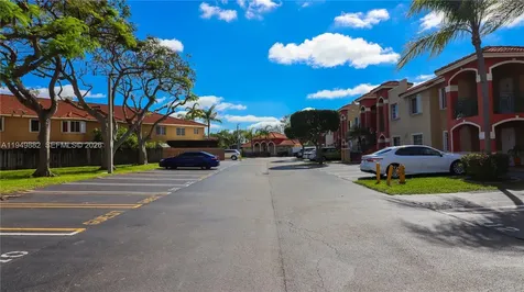 15330 SW 134th Place Miami FL 33177