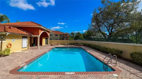 15330 SW 134th Place Miami FL 33177