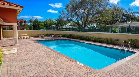 15330 SW 134th Place Miami FL 33177
