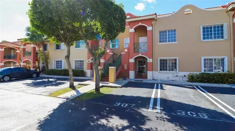 15330 SW 134th Place Miami FL 33177