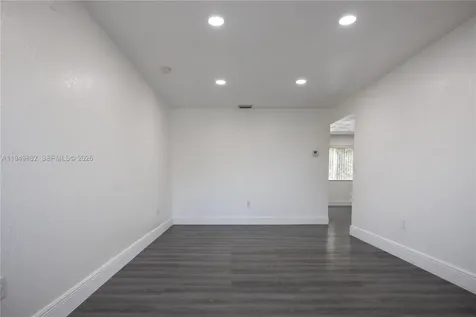 15330 SW 134th Place Miami FL 33177